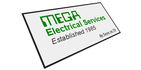 Mega Electrical Services